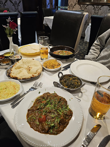 Photo of Seven Spice - 57 London Rd, Pembroke Dock SA72 6DT